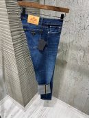PRADA PANTOLON PREMİUM 2025