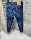 PRADA PANTOLON PREMİUM 2025