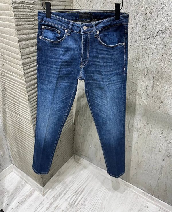 PRADA PANTOLON PREMİUM 2025