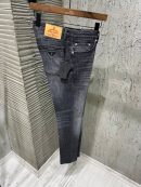 PRADA PANTOLON PREMİUM 2025