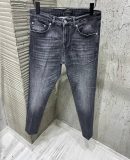 PRADA PANTOLON PREMİUM 2025
