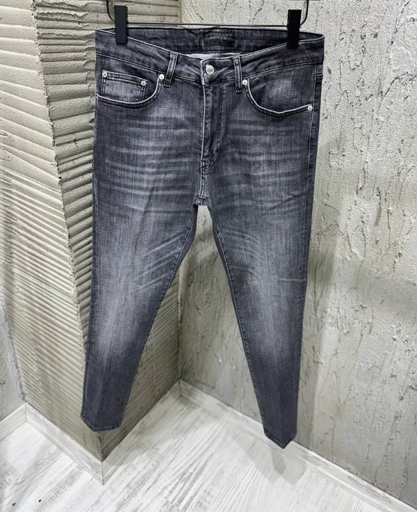 PRADA PANTOLON PREMİUM 2025