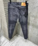PRADA PANTOLON PREMİUM 2025