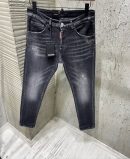DSQUARED2 PANTOLON PREMİUM 2025