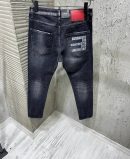 DSQUARED2 PANTOLON PREMİUM 2025