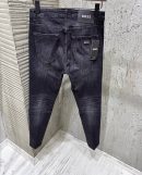 HUGO BOSS PANTOLON PREMİUM 2025