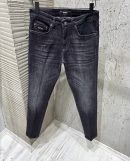 HUGO BOSS PANTOLON PREMİUM 2025