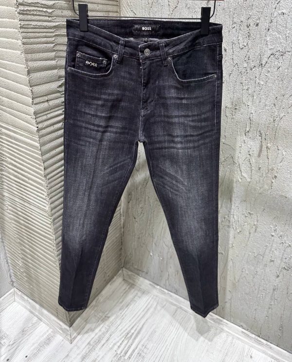 HUGO BOSS PANTOLON PREMİUM 2025