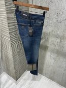 HUGO BOSS PANTOLON PREMİUM 2025
