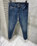 HUGO BOSS PANTOLON PREMİUM 2025