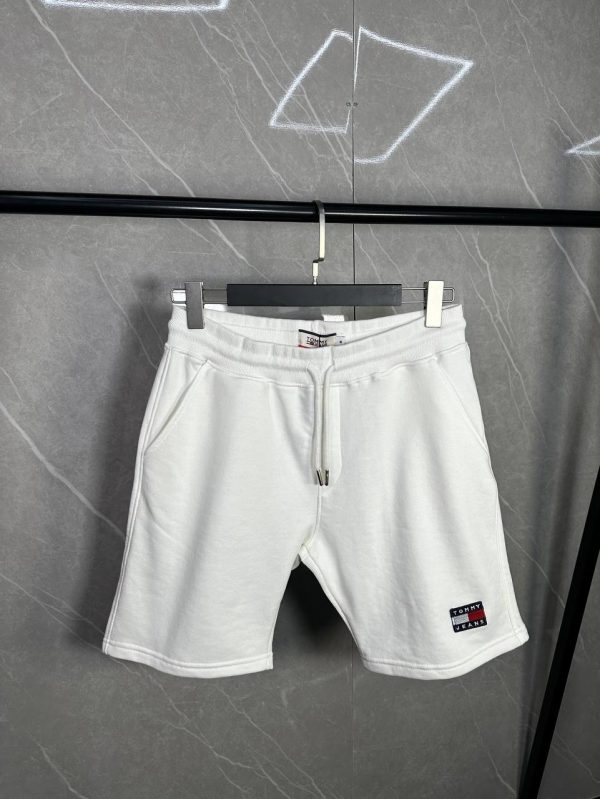 TOMMY HİLFGER ŞORT PREMİUM 2025