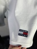 TOMMY HİLFGER ŞORT PREMİUM 2025