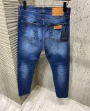 LOUİS VUİTTON PANTOLON PREMİUM 2025