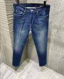 DOLCE GABBANA PANTOLON PREMİUM 2025