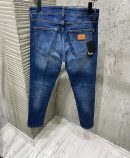 DOLCE GABBANA PANTOLON PREMİUM 2025