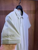 LACOSTE POLO YAKA T-SHİRT PREMİUM 2025