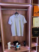 LACOSTE POLO YAKA T-SHİRT PREMİUM 2025